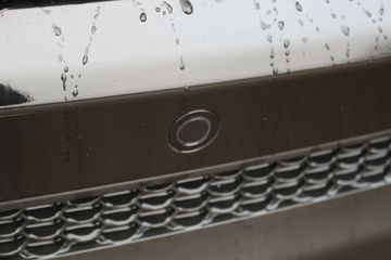 Voertuigafbeelding 45