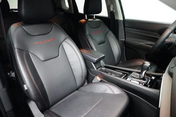 Voertuigafbeelding 5