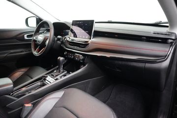 Voertuigafbeelding 7