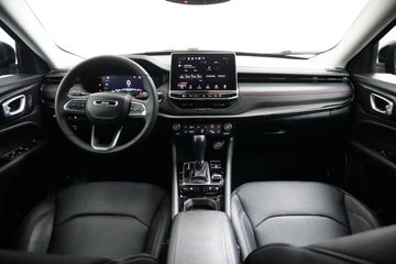 Voertuigafbeelding 9