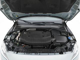 Voertuigafbeelding 23