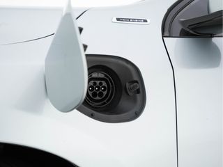 Voertuigafbeelding 25