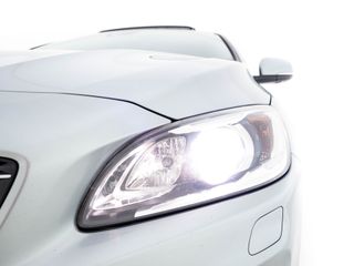 Voertuigafbeelding 27