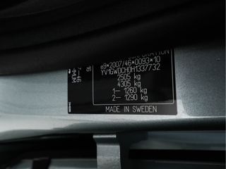 Voertuigafbeelding 32