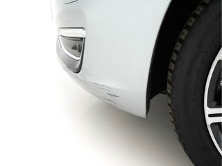 Voertuigafbeelding 33