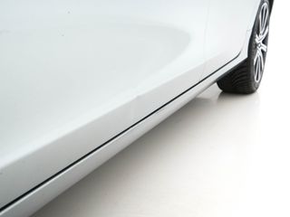 Voertuigafbeelding 34