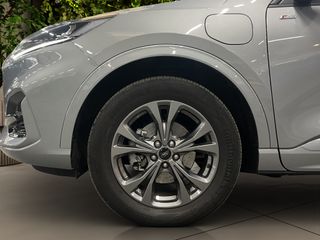 Voertuigafbeelding 10