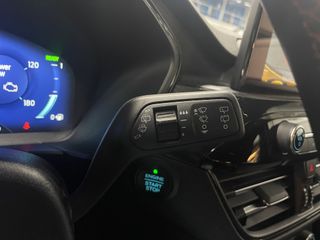 Voertuigafbeelding 26