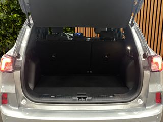 Voertuigafbeelding 28