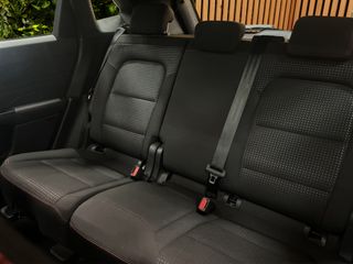 Voertuigafbeelding 30