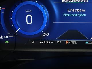 Voertuigafbeelding 7