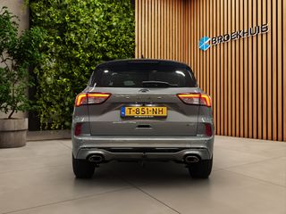 Voertuigafbeelding 9