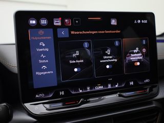 Voertuigafbeelding 14