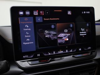 Voertuigafbeelding 15