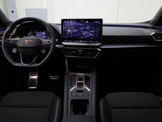 Voertuigafbeelding 3