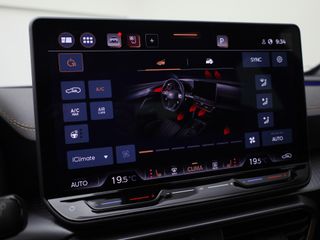 Voertuigafbeelding 31