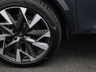 Voertuigafbeelding 34