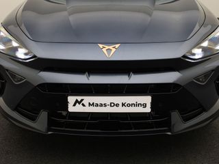 Voertuigafbeelding 35