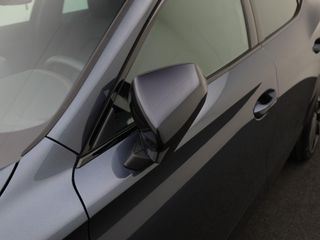 Voertuigafbeelding 38