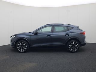 Voertuigafbeelding 39