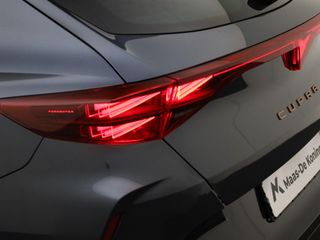 Voertuigafbeelding 40