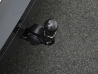 Voertuigafbeelding 41