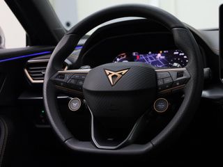 Voertuigafbeelding 43