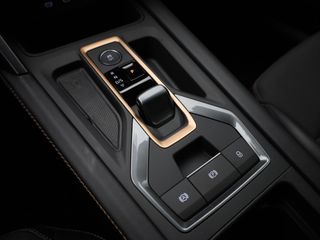 Voertuigafbeelding 44