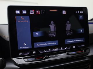 Voertuigafbeelding 45