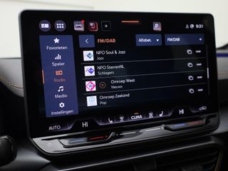 Voertuigafbeelding 46