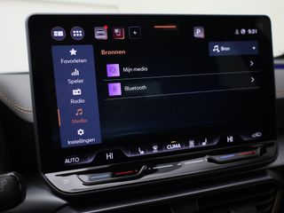 Voertuigafbeelding 47