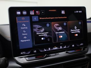 Voertuigafbeelding 48