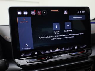 Voertuigafbeelding 49