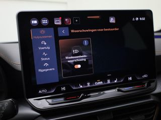 Voertuigafbeelding 50