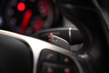 Voertuigafbeelding 17