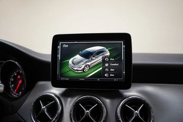 Voertuigafbeelding 22