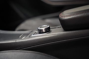 Voertuigafbeelding 26