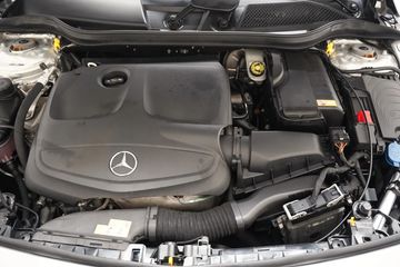 Voertuigafbeelding 30