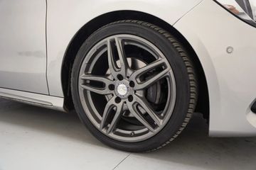 Voertuigafbeelding 31