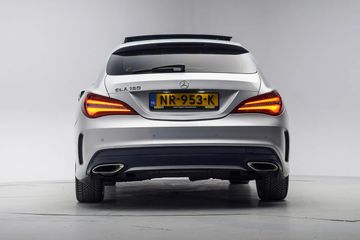 Voertuigafbeelding 33