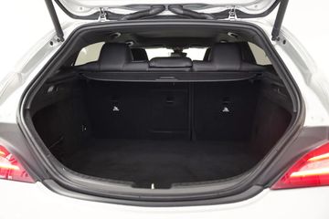 Voertuigafbeelding 34