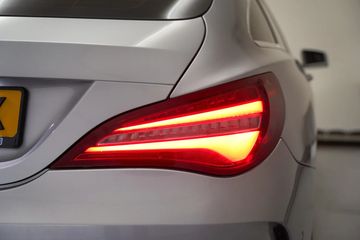 Voertuigafbeelding 36