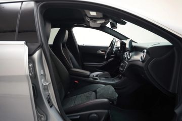 Voertuigafbeelding 40