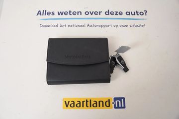 Voertuigafbeelding 41