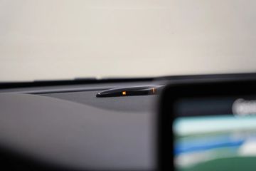 Voertuigafbeelding 6