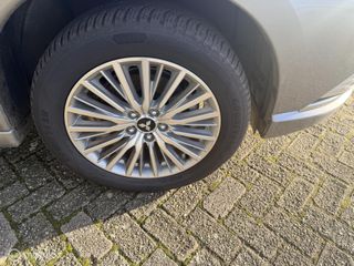 Voertuigafbeelding 21