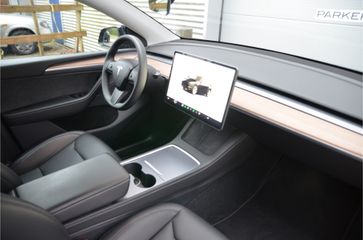 Voertuigafbeelding 10