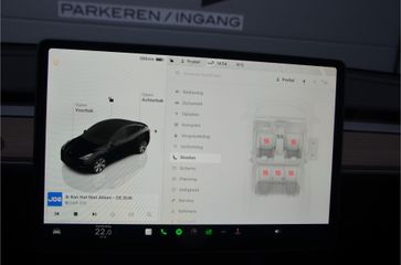 Voertuigafbeelding 17