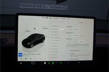 Voertuigafbeelding 20