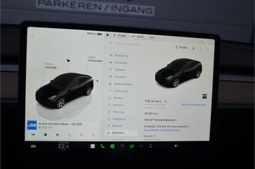 Voertuigafbeelding 21